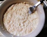 ふわふわ豆腐グラタン作り方1写真