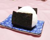 おにぎり名人　作り方7写真