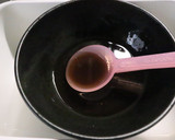 夏のごちそう♪焼きナスの生姜風味あんかけ作り方2写真