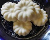 干菓子の作り方作り方8写真