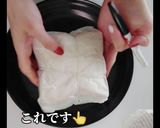 わんぱくサンドのコツ♡ポイント作り方8写真