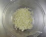 種ごと！ピーマン肉詰め作り方1写真