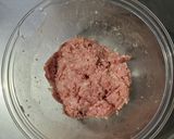 種ごと！ピーマン肉詰め作り方2写真