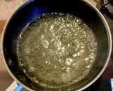 葡萄のぷるぷるゼリー作り方1写真