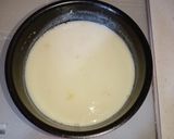 とうもろこしとじゃがいもの豆乳スープ作り方6写真
