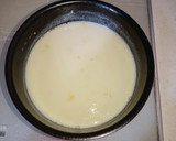 とうもろこしとじゃがいもの豆乳スープ作り方6写真
