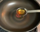 夏バテにおすすめ＊超簡単豚キムチ作り方5写真