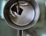 20分|簡単キムチチゲ★韓国ごはん作り方4写真