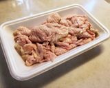 優勝！この夏絶対盛り上がる串モノ3種盛り作り方1写真