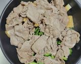 おかかの!ゴーヤチャンプルー作り方4写真