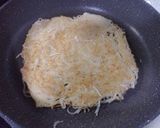 そうめんリメイク蒲焼ちくわサンド作り方3写真