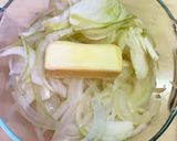 うちの定番♡昔ながらのチキンカレー♪作り方2写真