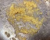 うちの定番♡昔ながらのチキンカレー♪作り方4写真