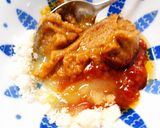 夏バテ防止対策～ゴーヤの旨辛味噌漬け作り方5写真