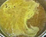 うちの定番♡昔ながらのチキンカレー♪作り方7写真