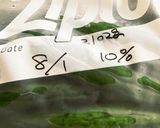 常温保存で何年も日持ちきゅうりの粕漬け作り方2写真