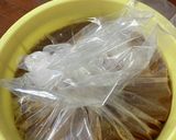 常温保存で何年も日持ちきゅうりの粕漬け作り方15写真