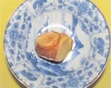 「ラーメン　ゴーヤチャンプルー」作り方16写真