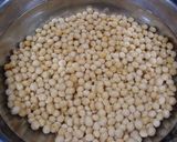 簡単！誰にでも失敗なしの手作り味噌作り方2写真