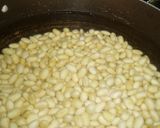 簡単！誰にでも失敗なしの手作り味噌作り方7写真