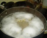 簡単！誰にでも失敗なしの手作り味噌作り方8写真