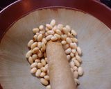 簡単！誰にでも失敗なしの手作り味噌作り方15写真