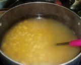 簡単！誰にでも失敗なしの手作り味噌作り方13写真