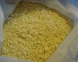 簡単！誰にでも失敗なしの手作り味噌作り方10写真
