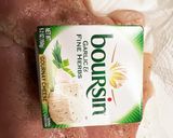 ブルサン・スタッフドチキン作り方7写真