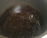 マジ旨い！ヘルシー！！麻薬焼き豆腐♡作り方3写真