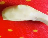 夏の美肌と体あっため「生姜いんげん」♡作り方3写真