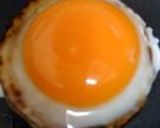 やみつき！胡椒香る～辛♥ライスバーガー作り方6写真