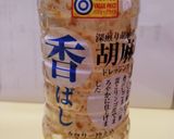 ラーメンサラダ作り方5写真