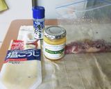 鶏肉の電磁誘導ブレゼ(・ド・アプレ)作り方1写真