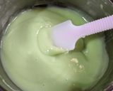 自家製枝豆豆腐作り方4写真