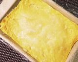 豆腐入りぷるぷる卵焼き作り方4写真