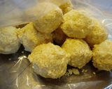 簡単！誰にでも失敗なしの手作り味噌作り方19写真