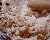 簡単！誰にでも失敗なしの手作り味噌作り方17写真