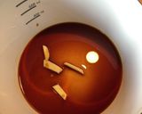 焼肉のつけだれ・もみだれ作り方1写真