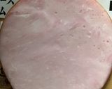 切り干し大根サラダ　オガタ風作り方3写真