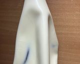 切り干し大根サラダ　オガタ風作り方5写真