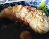 レンジ6分★鶏胸肉☆鶏ハム★ダイエット作り方3写真