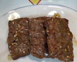 焼肉のつけだれ・もみだれ作り方9写真