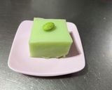 自家製枝豆豆腐作り方6写真