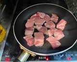 簡単！にがうま！おつまみゴーヤチャンプル作り方7写真