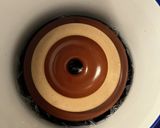 茄子の青い漬け物作り方14写真