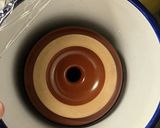茄子の青い漬け物作り方16写真