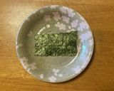 まきまきめん作り方1写真