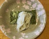 まきまきめん作り方2写真