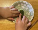 まきまきめん作り方3写真